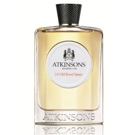 Atkinsons-1799-24-Old-Bond-Street-EdC