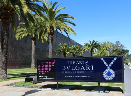 bvlgari-exhibit