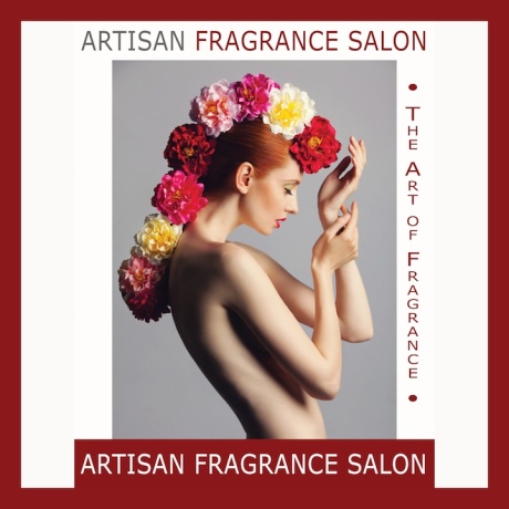 FragranceSalonSquare-web