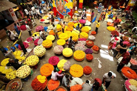 bangalore-city-market
